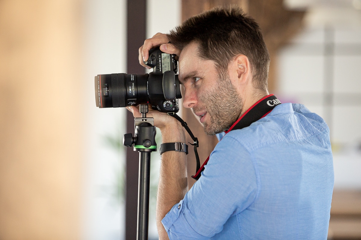 Employer Branding w JKB Group