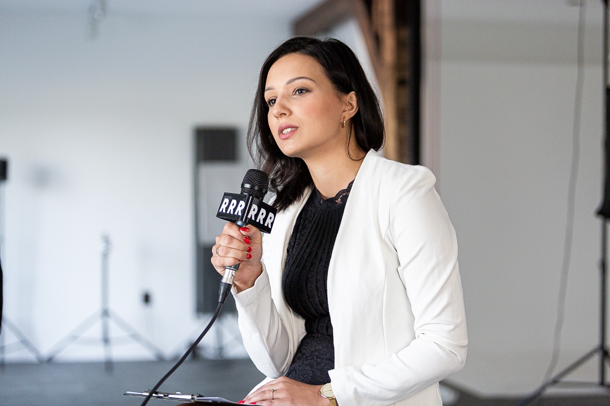 Employer Branding w JKB Group