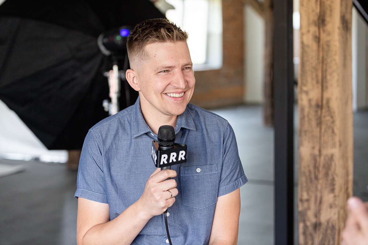 Employer Branding w JKB Group