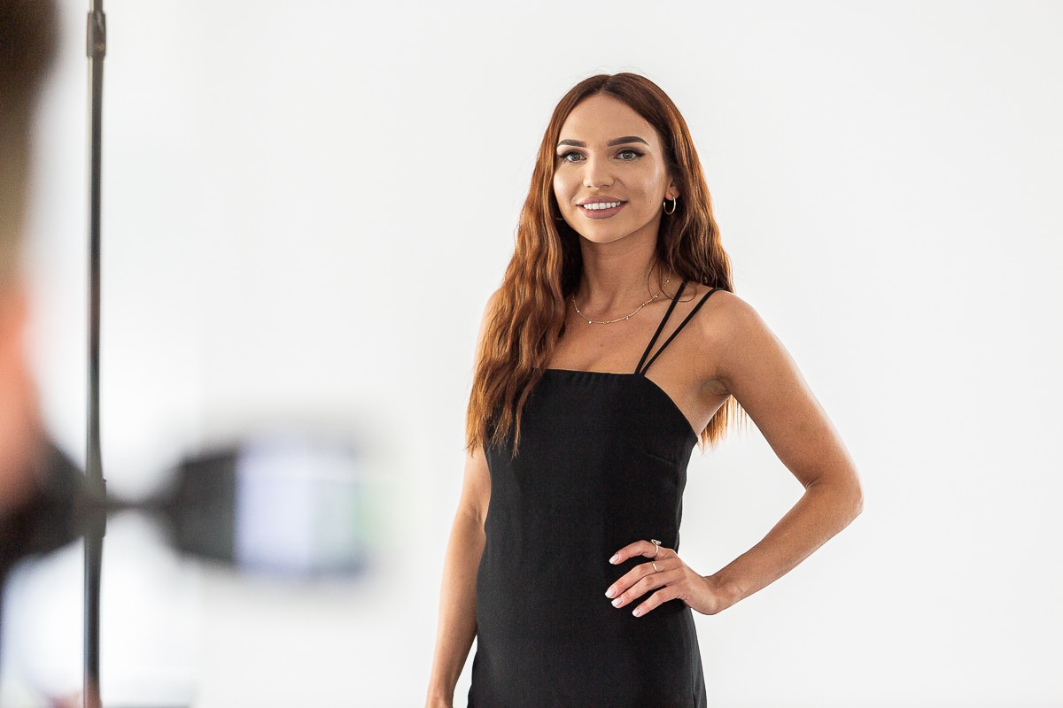 Employer Branding w JKB Group