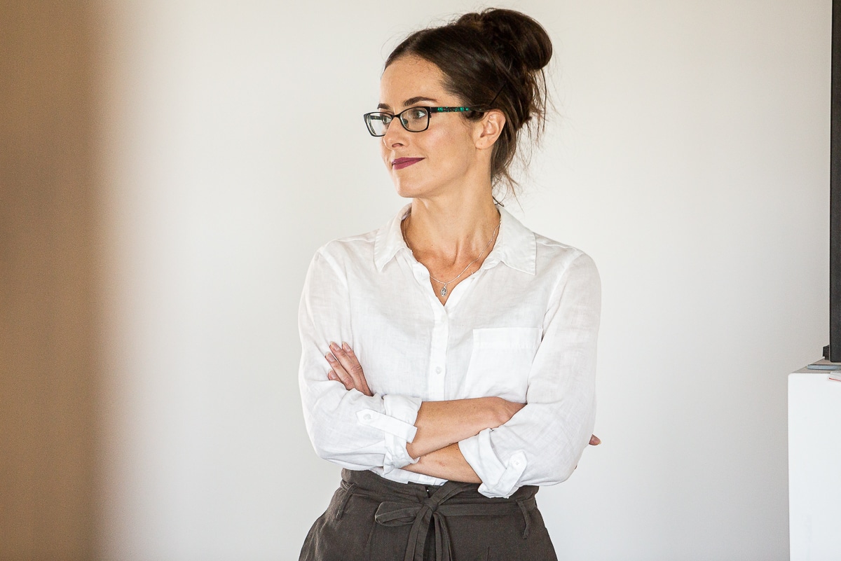 Employer Branding w JKB Group