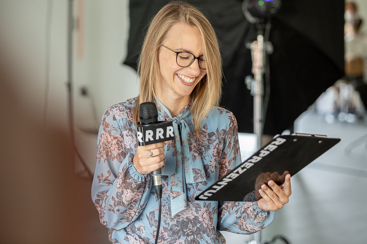 Employer Branding w JKB Group