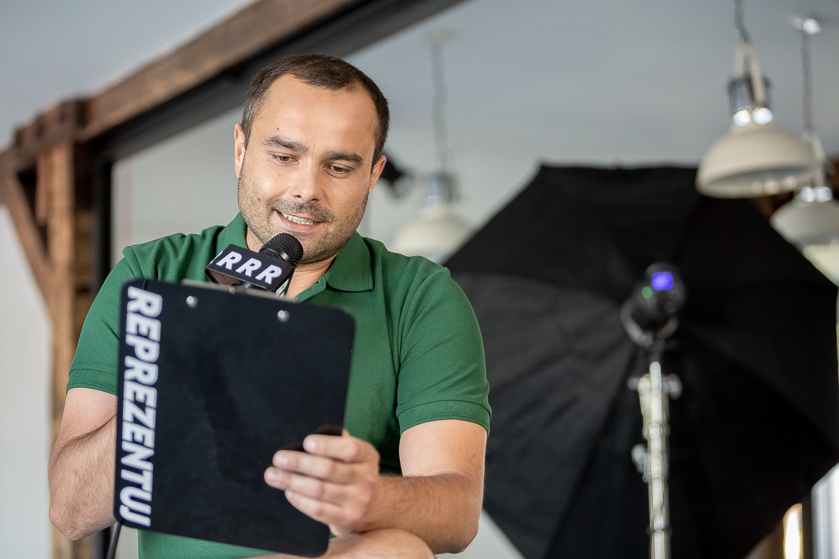 Employer Branding w JKB Group