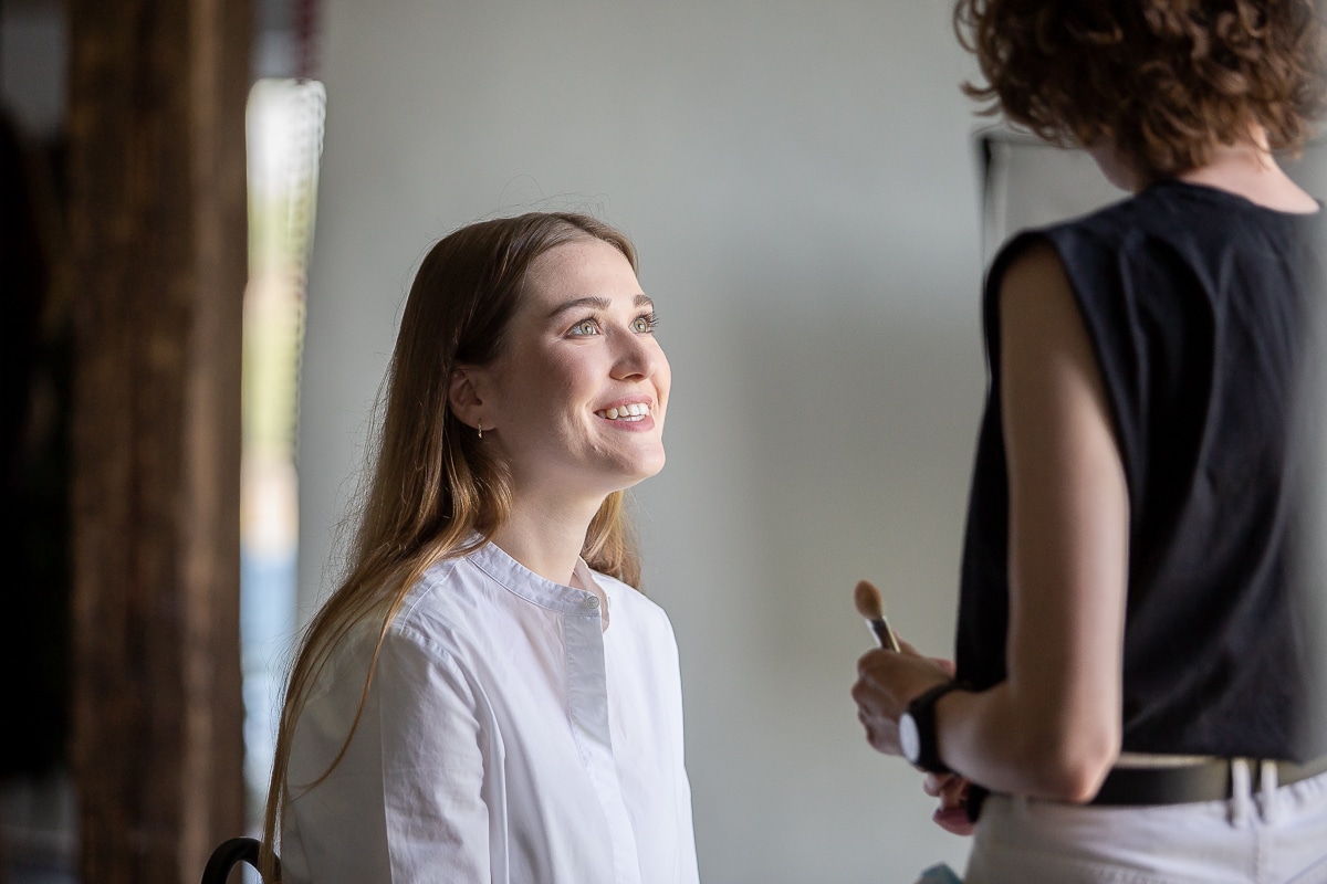 Employer Branding w JKB Group