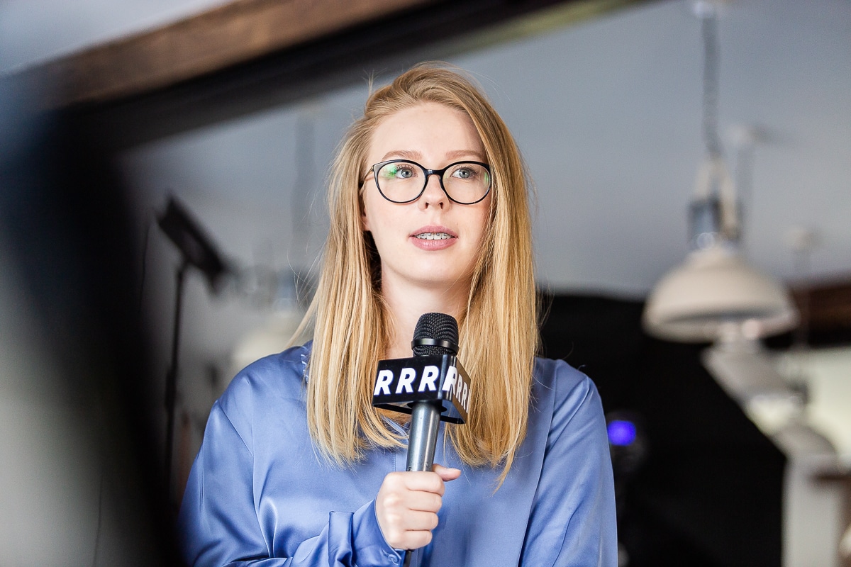 Employer Branding w JKB Group