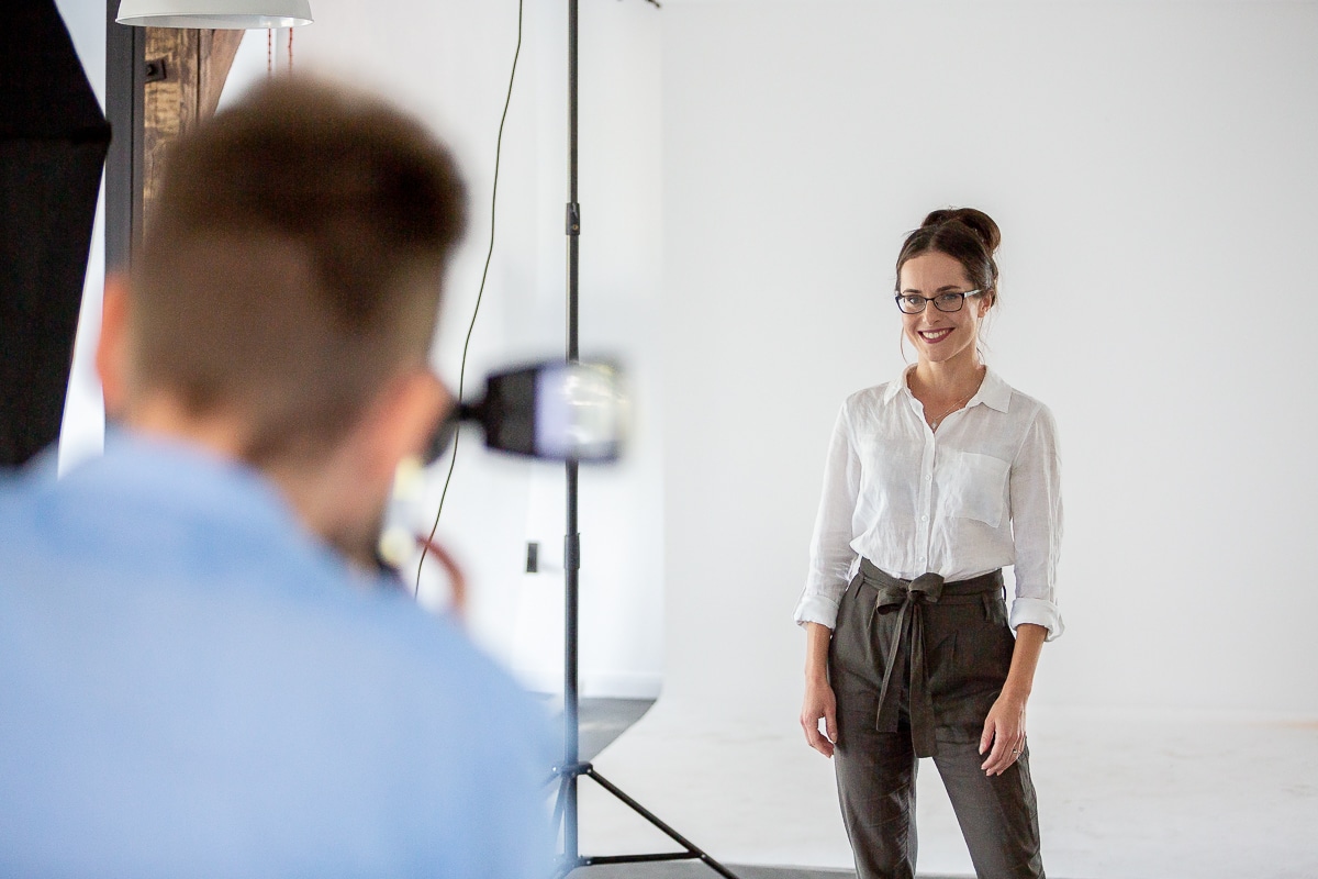 Employer Branding w JKB Group