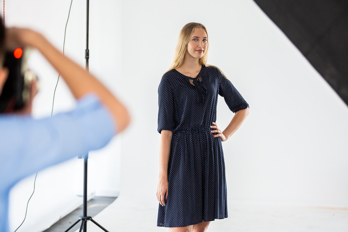 Employer Branding w JKB Group