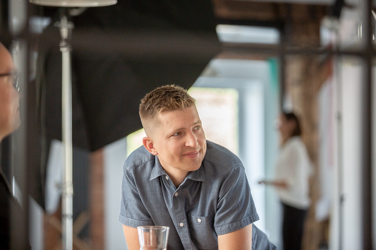 Employer Branding w JKB Group