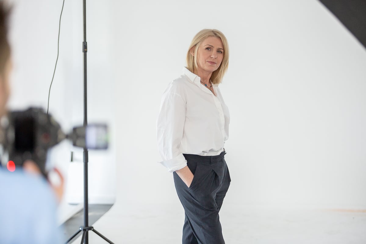 Employer Branding w JKB Group