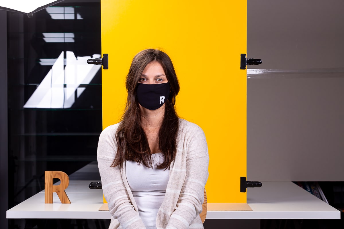 Nowość w sklepie R