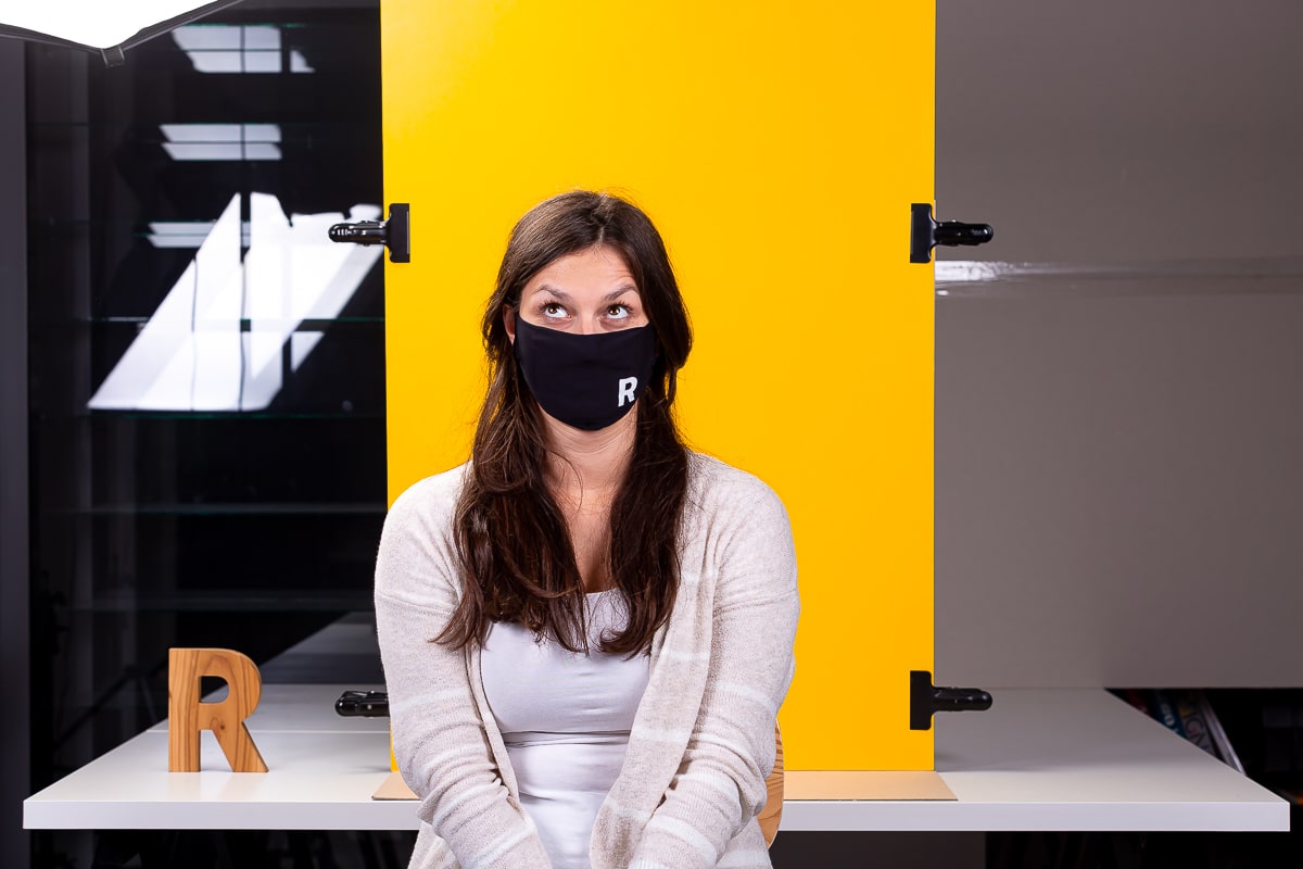 Nowość w sklepie R