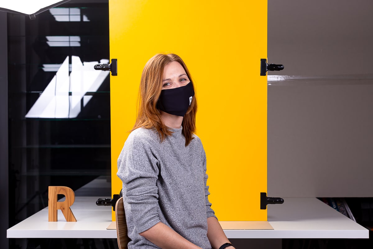 Nowość w sklepie R