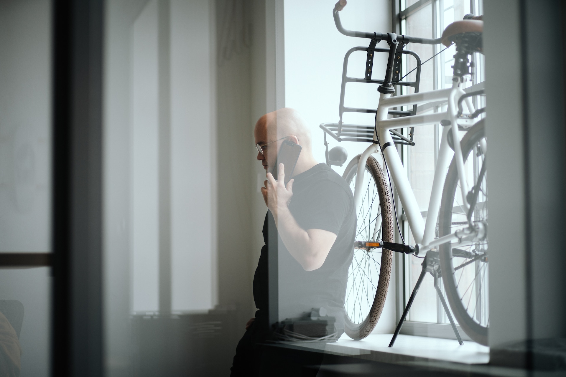 Outsourcing Marketingu