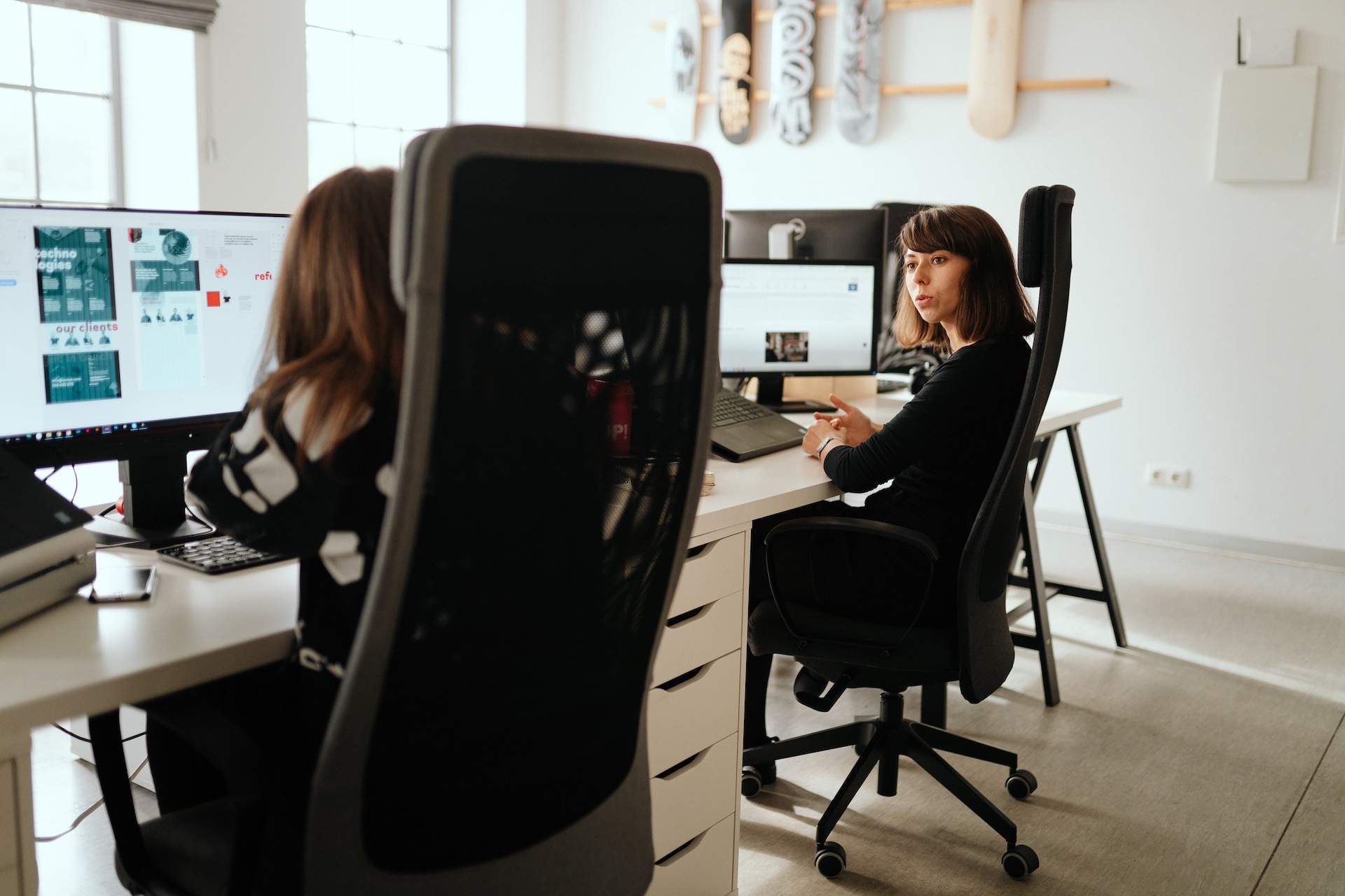 Outsourcing Marketingu