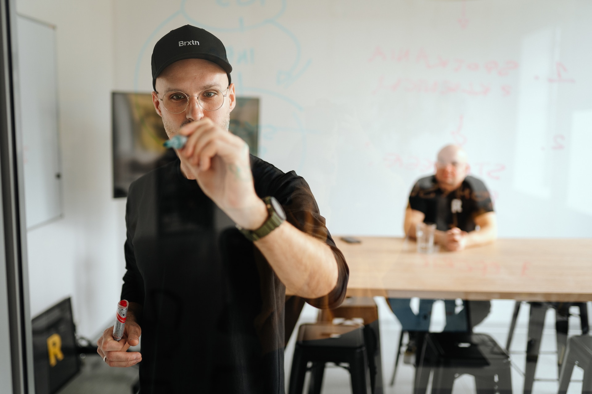 Outsourcing Marketingu