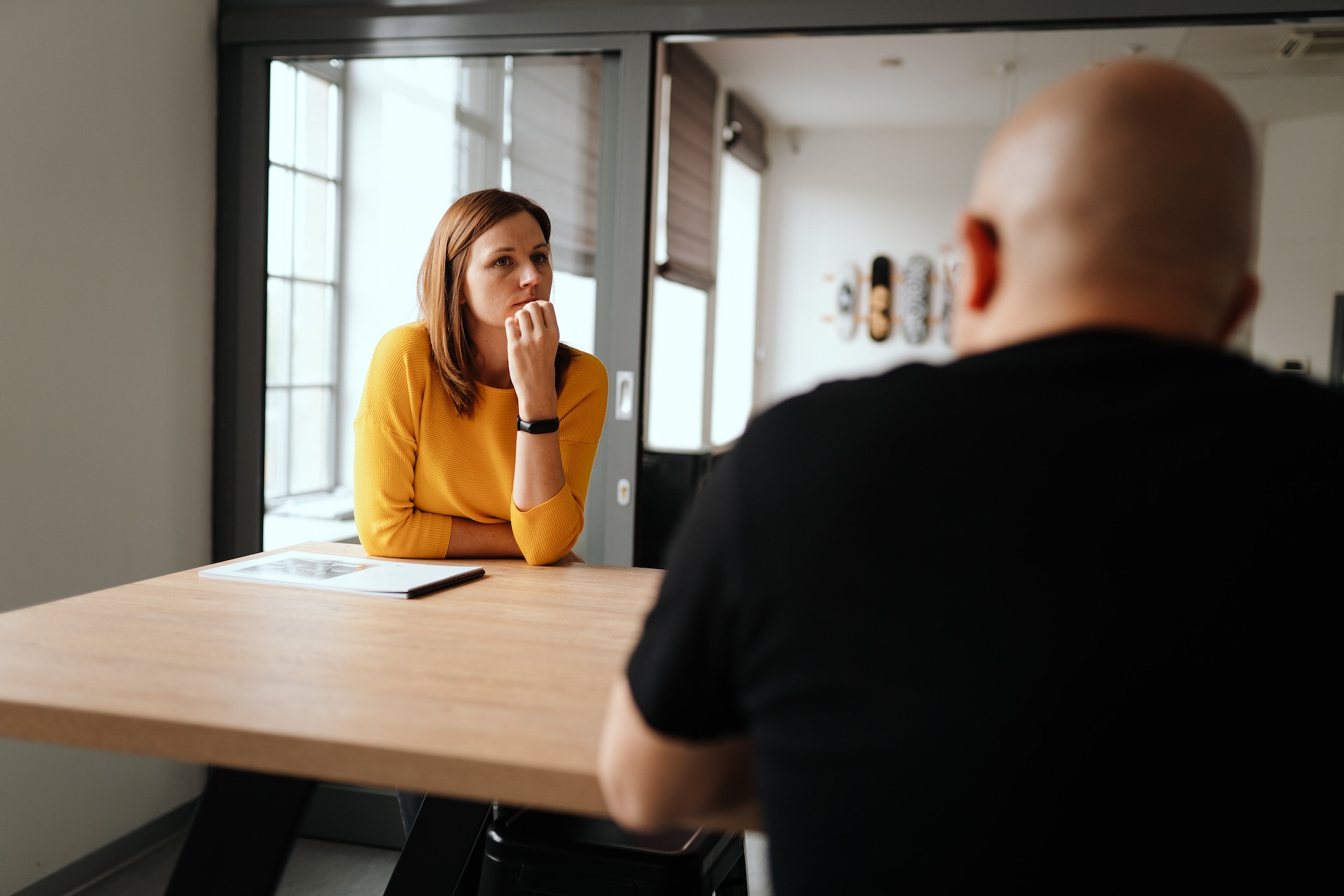 Outsourcing Marketingu