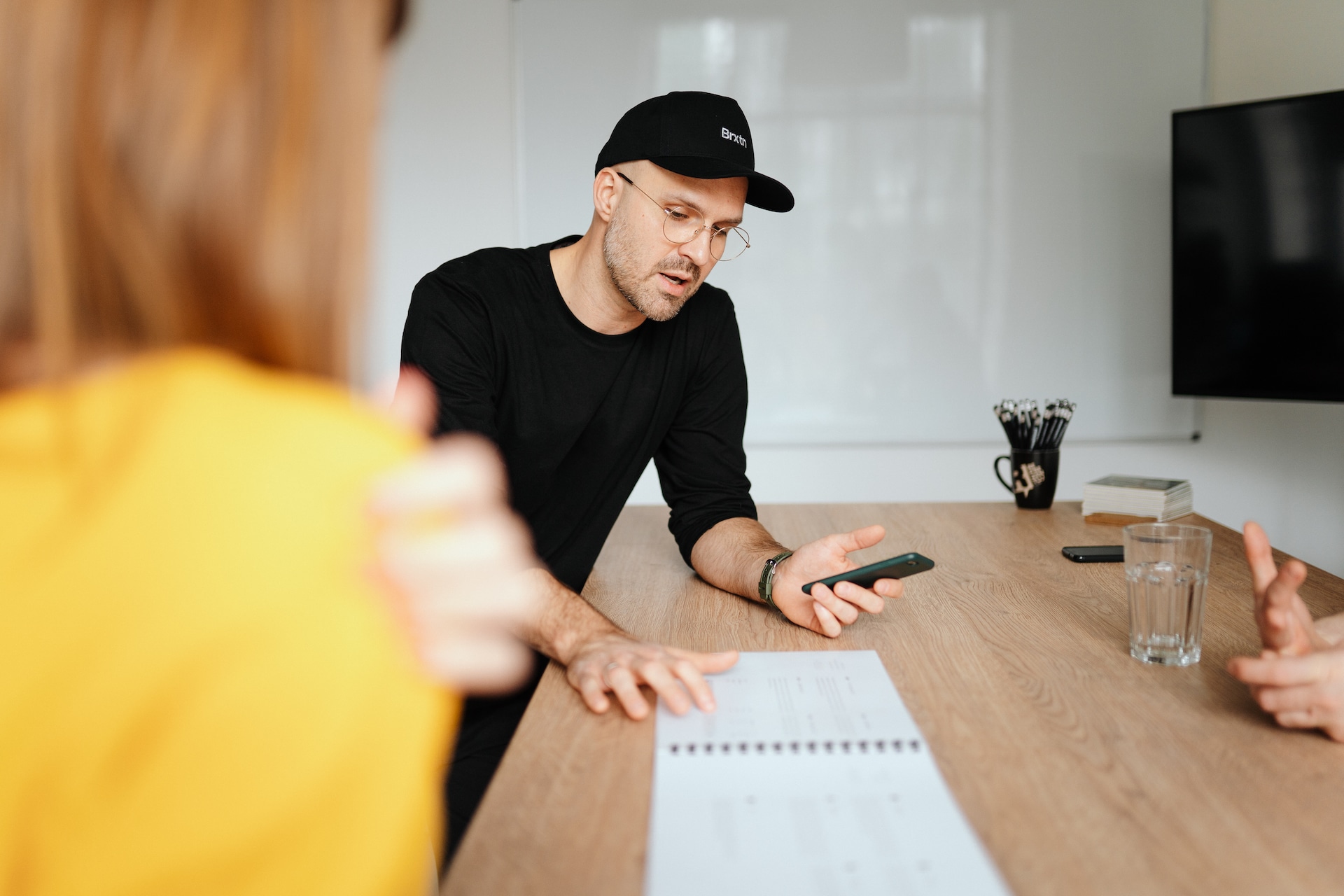 Outsourcing Marketingu