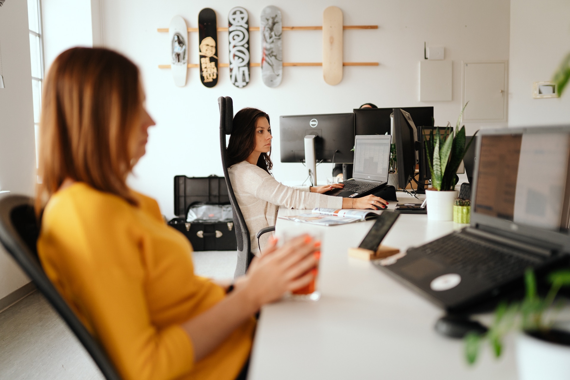 Outsourcing Marketingu