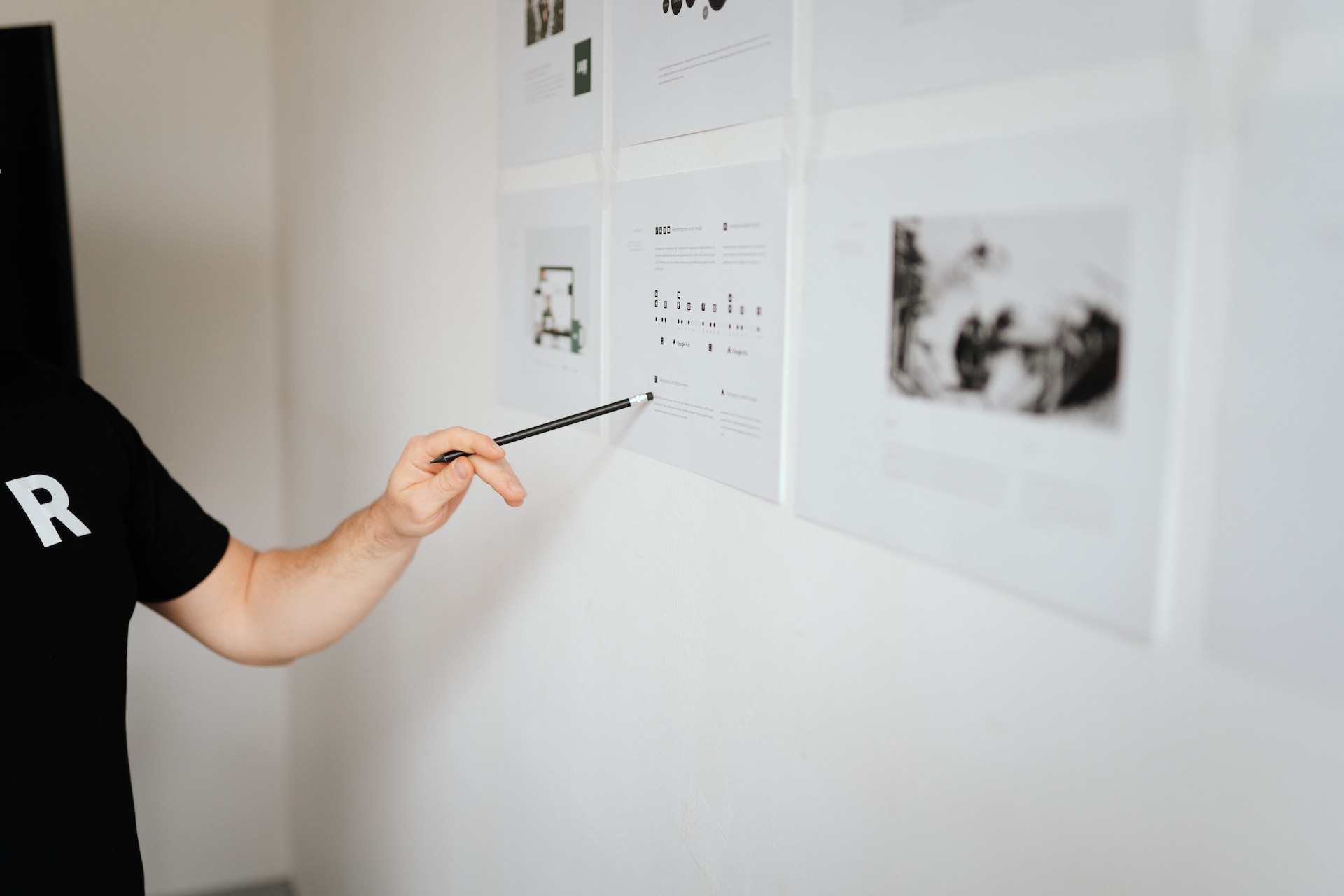 Employer Branding w JKB Group