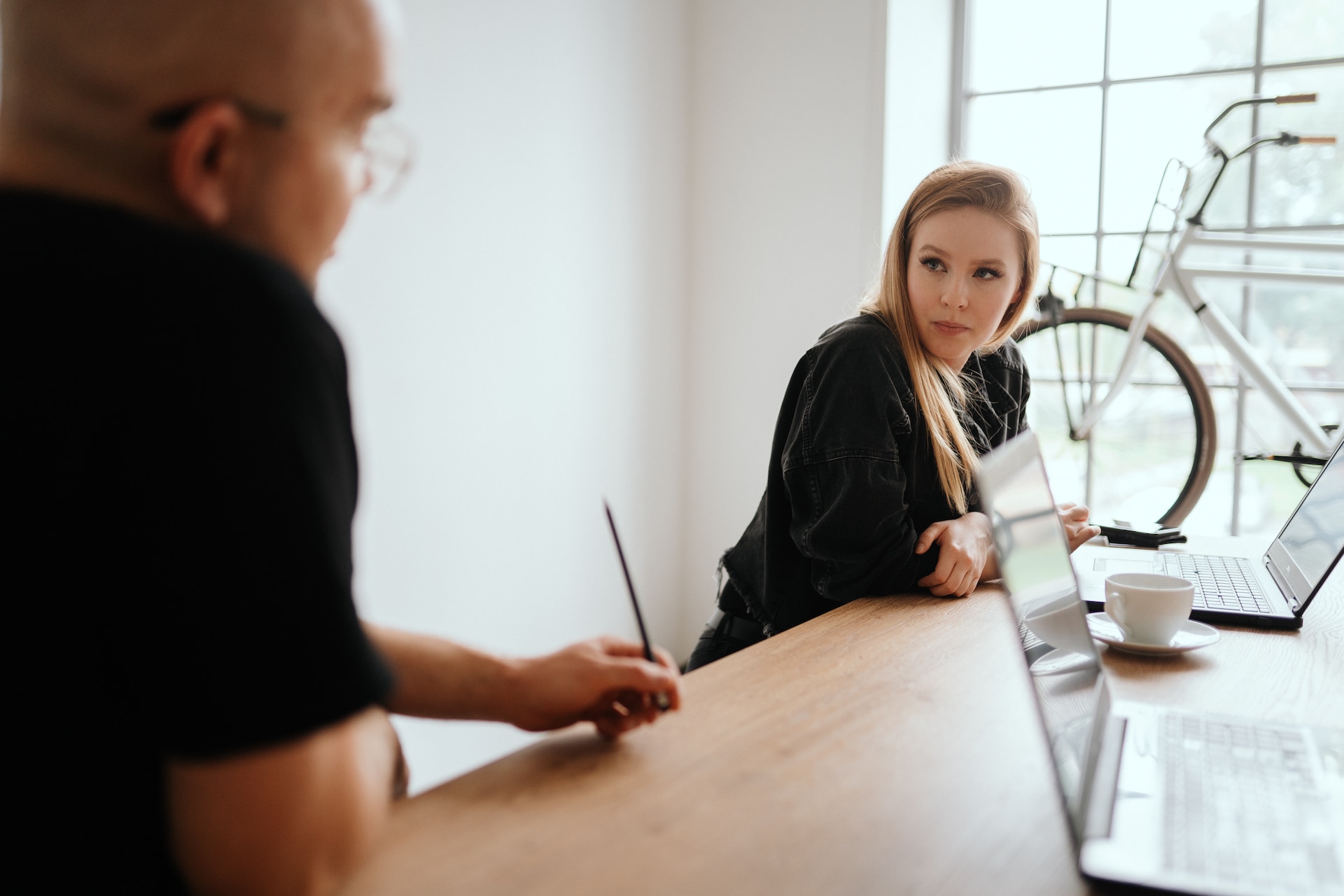 Employer Branding w JKB Group