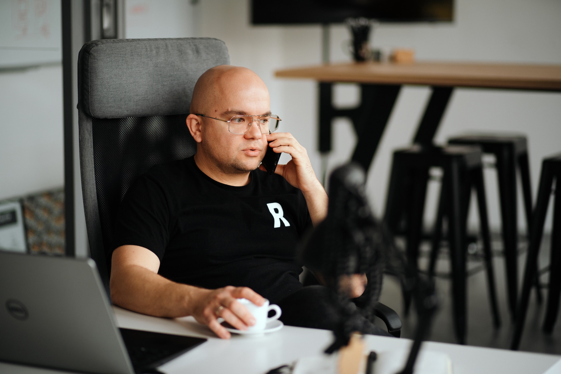 Outsourcing Marketingu