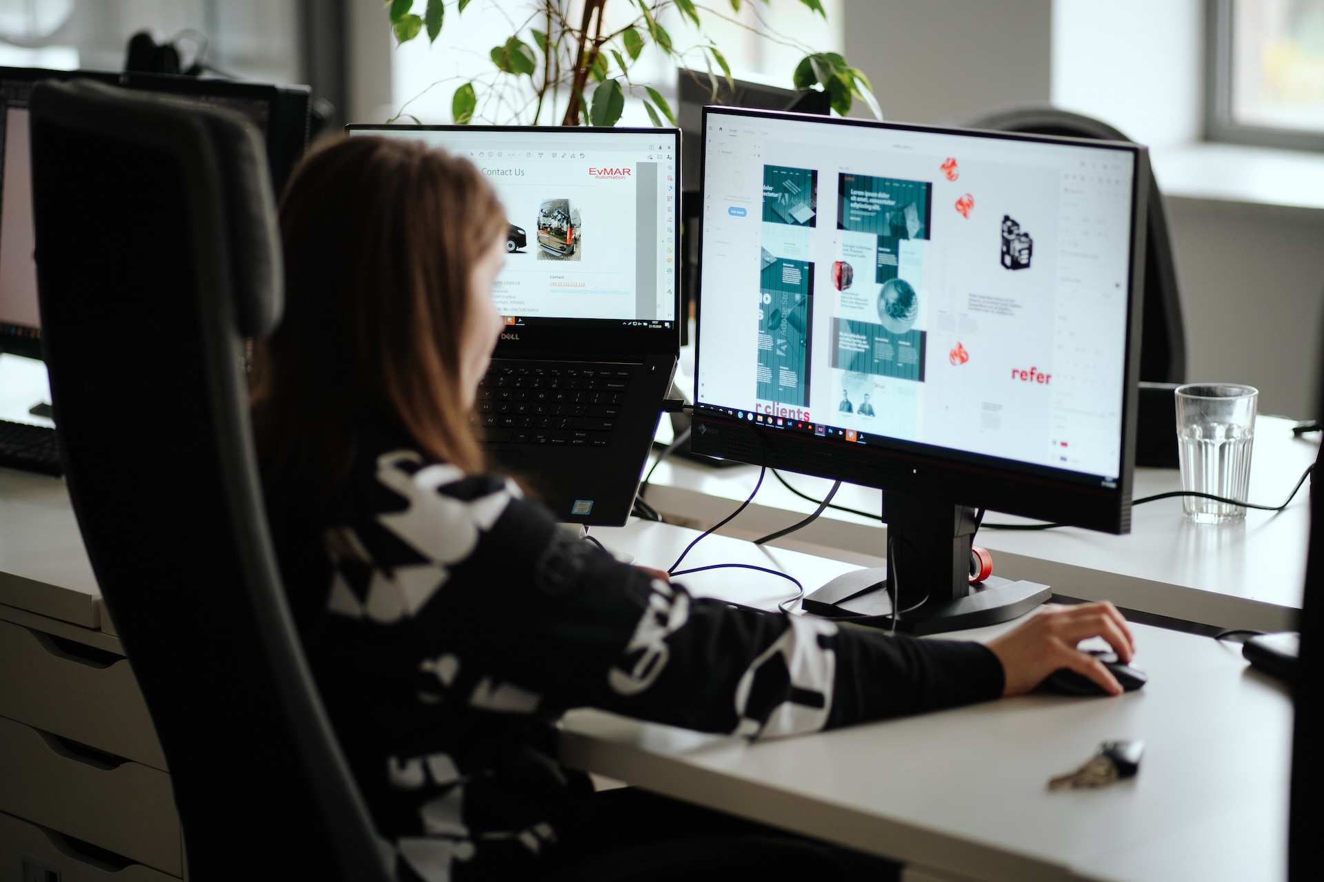 Outsourcing Marketingu