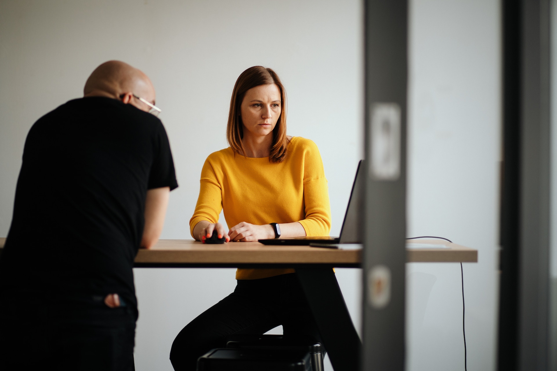 Outsourcing Marketingu