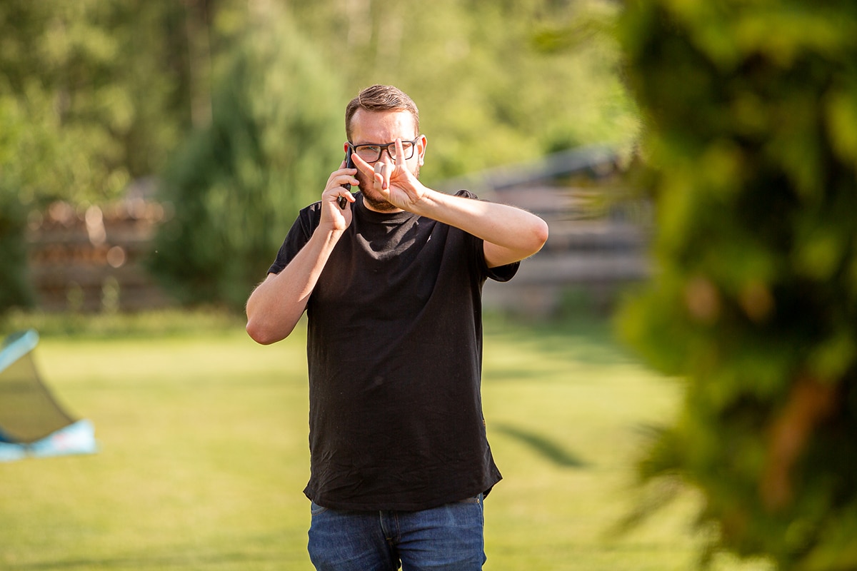 Employer Branding w JKB Group