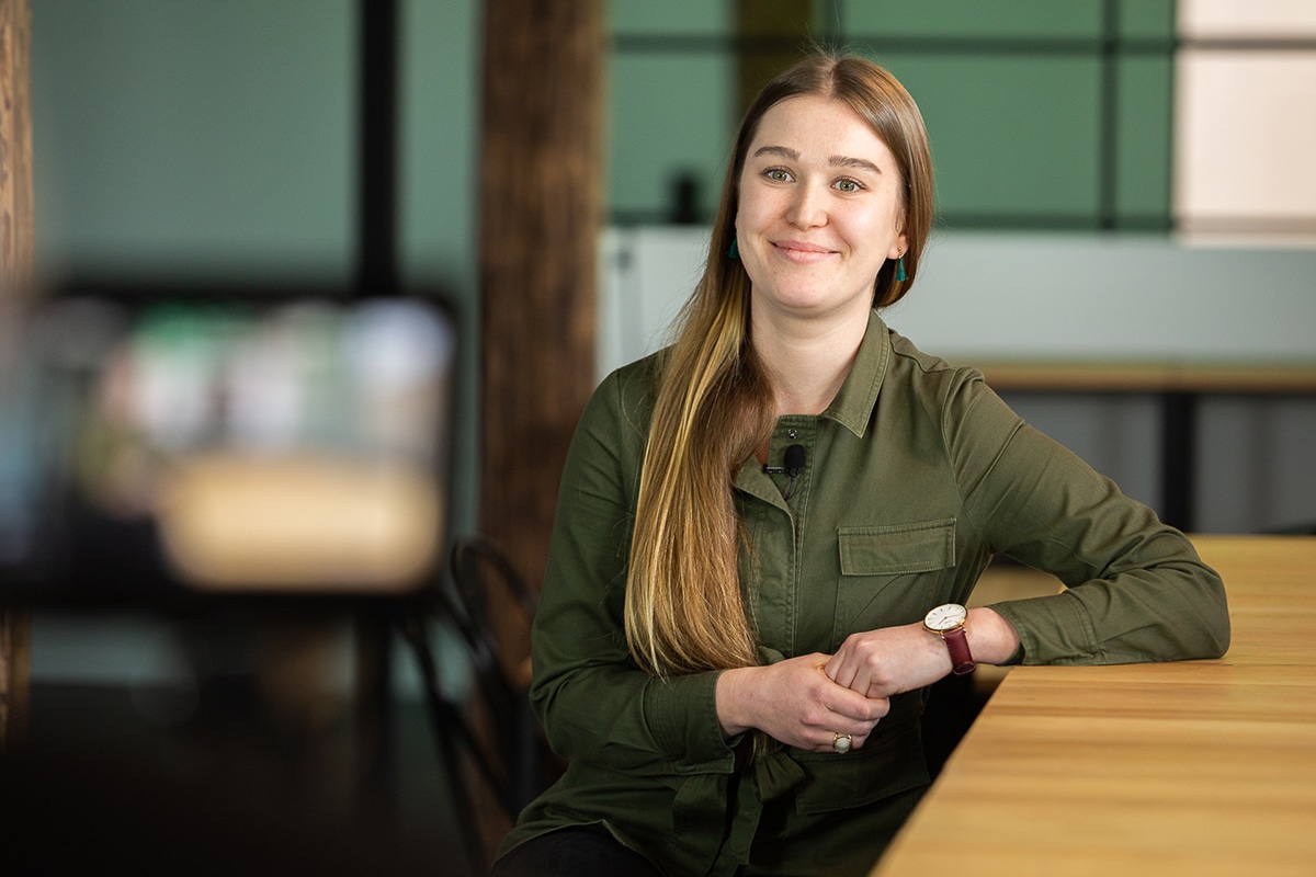 Employer Branding w JKB Group