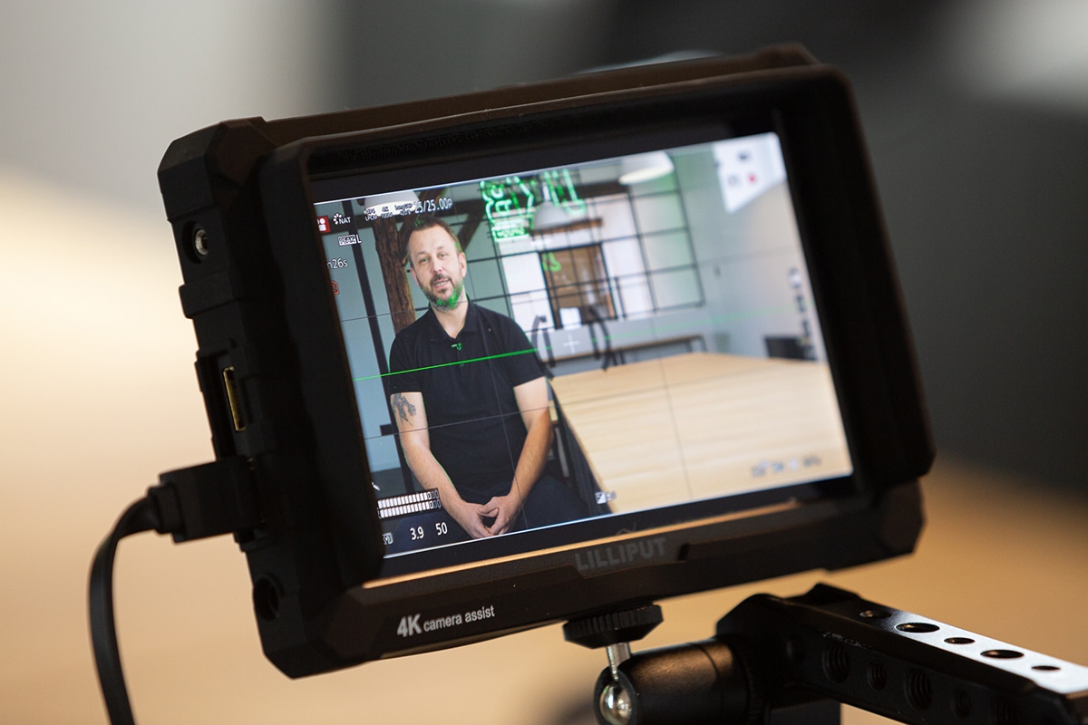 Employer Branding w JKB Group