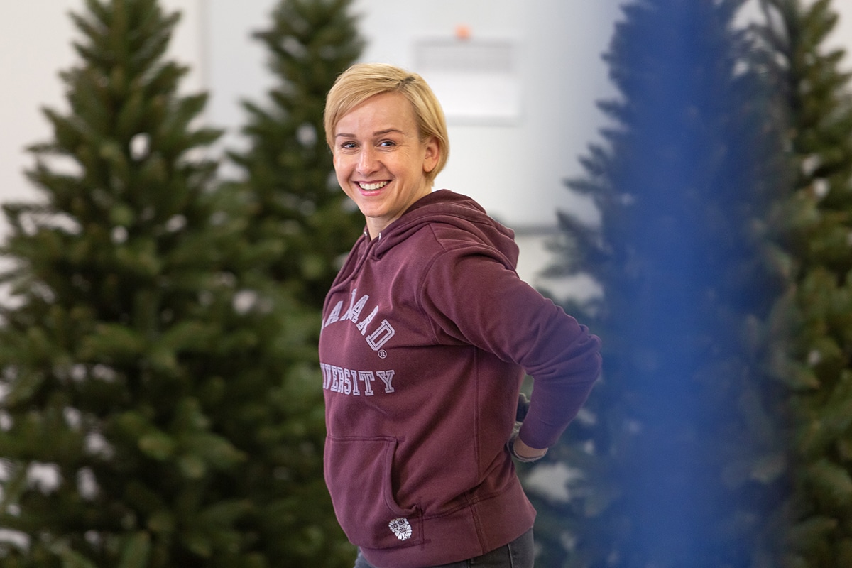 Employer Branding w JKB Group