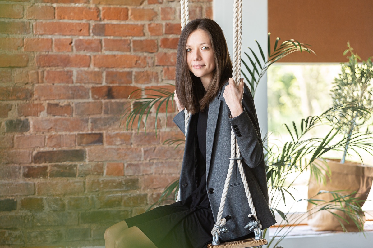 Employer Branding w JKB Group