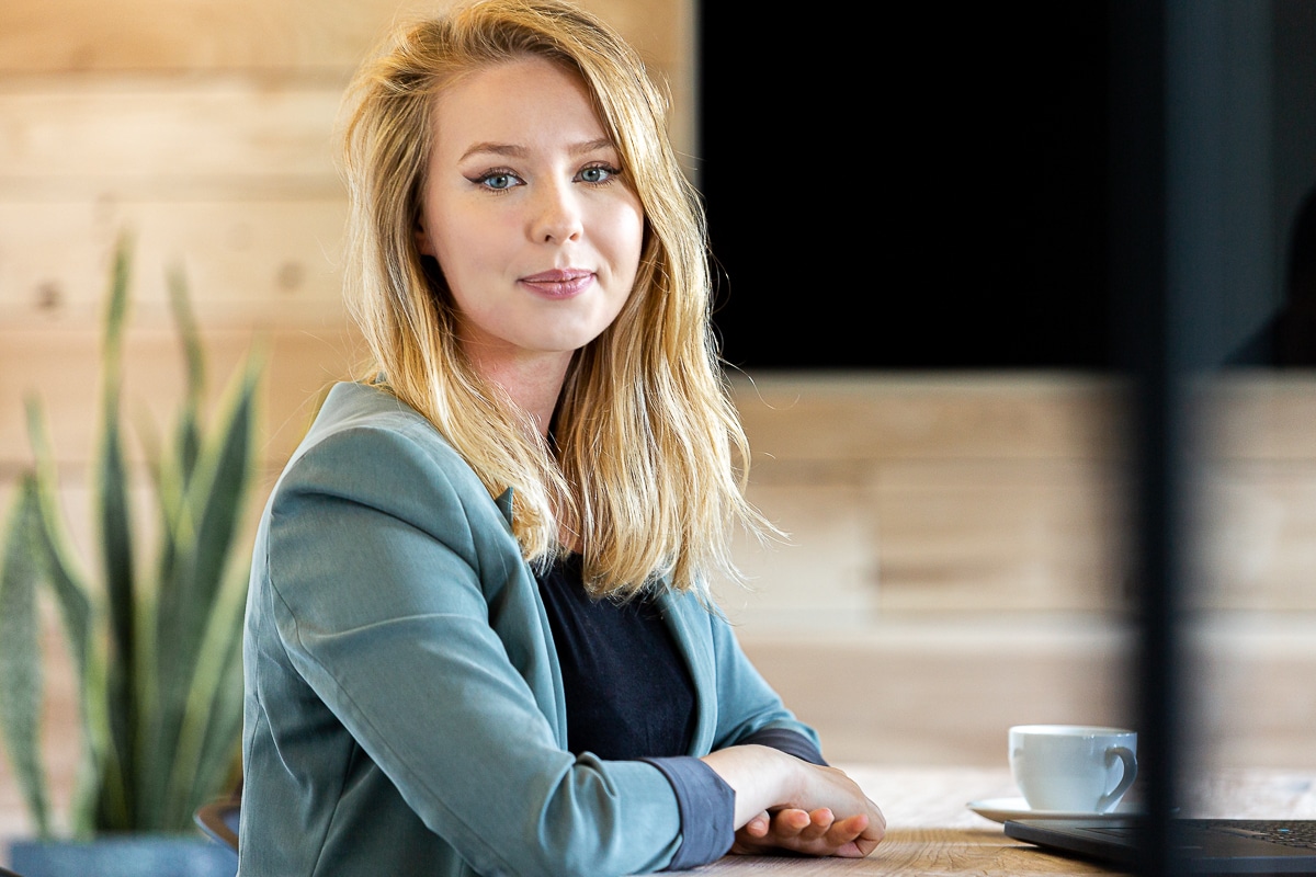 Employer Branding w JKB Group