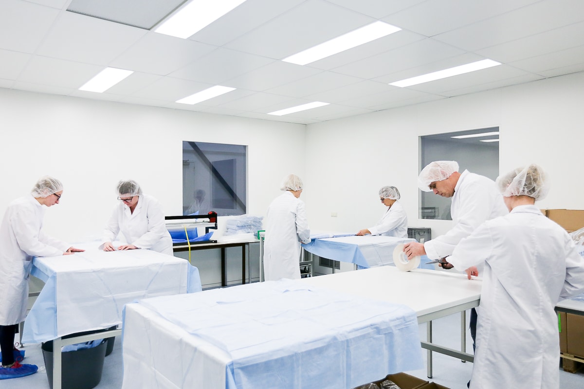 Valueher. Jak od podstaw tworzyliśmy wizerunek pracodawcy?