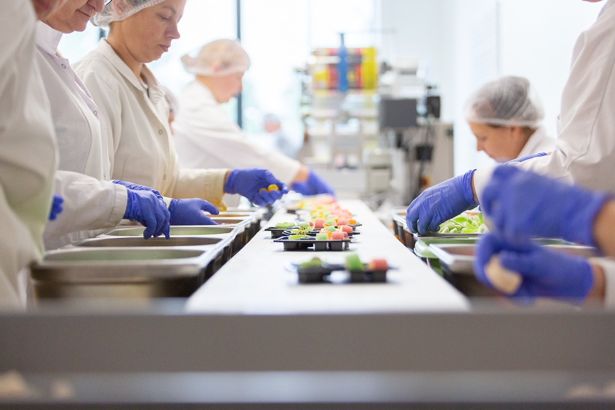 Valueher. Jak od podstaw tworzyliśmy wizerunek pracodawcy?