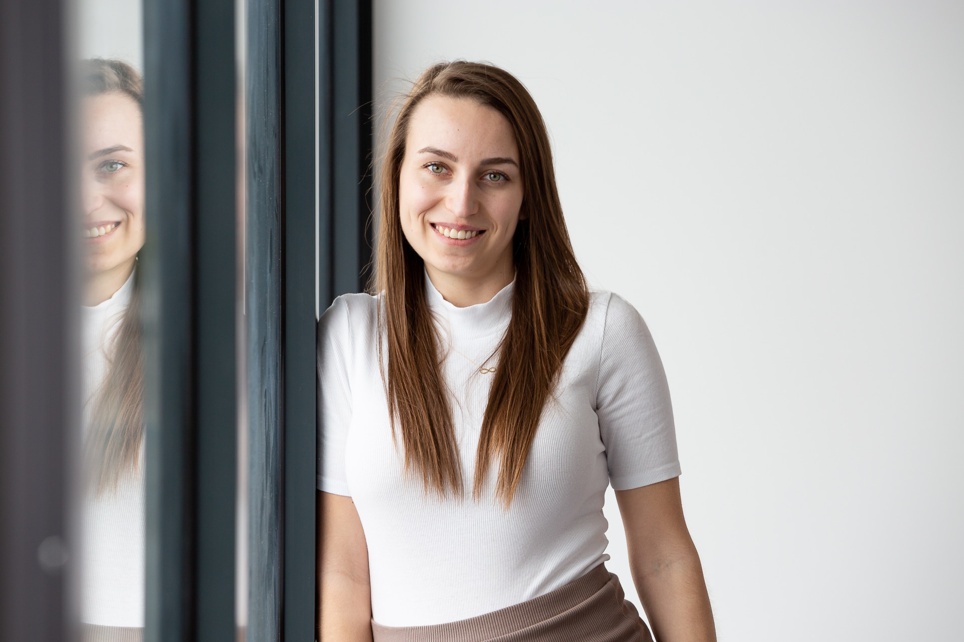 Valueher. Jak od podstaw tworzyliśmy wizerunek pracodawcy?