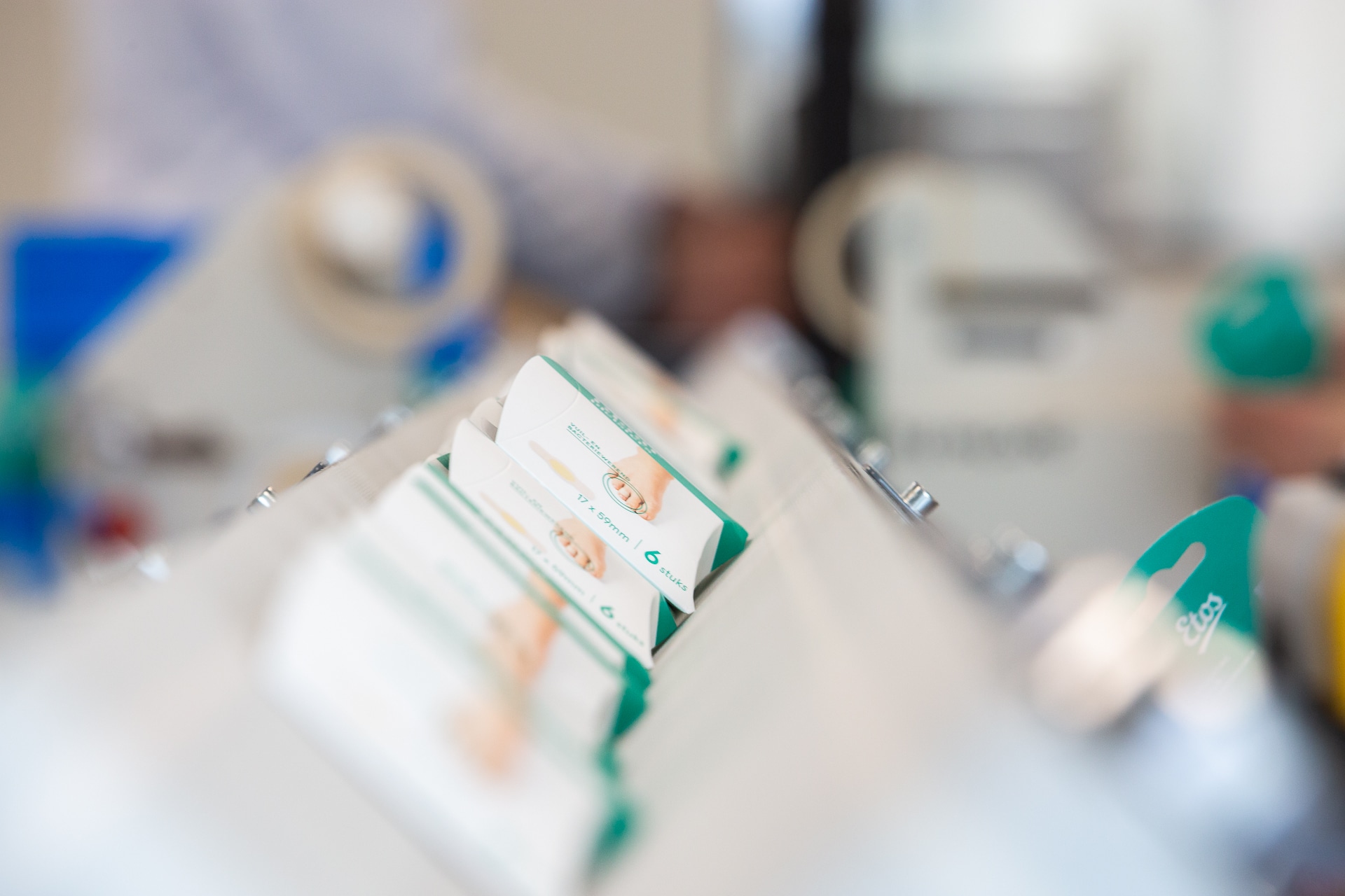 Valueher. Jak od podstaw tworzyliśmy wizerunek pracodawcy?