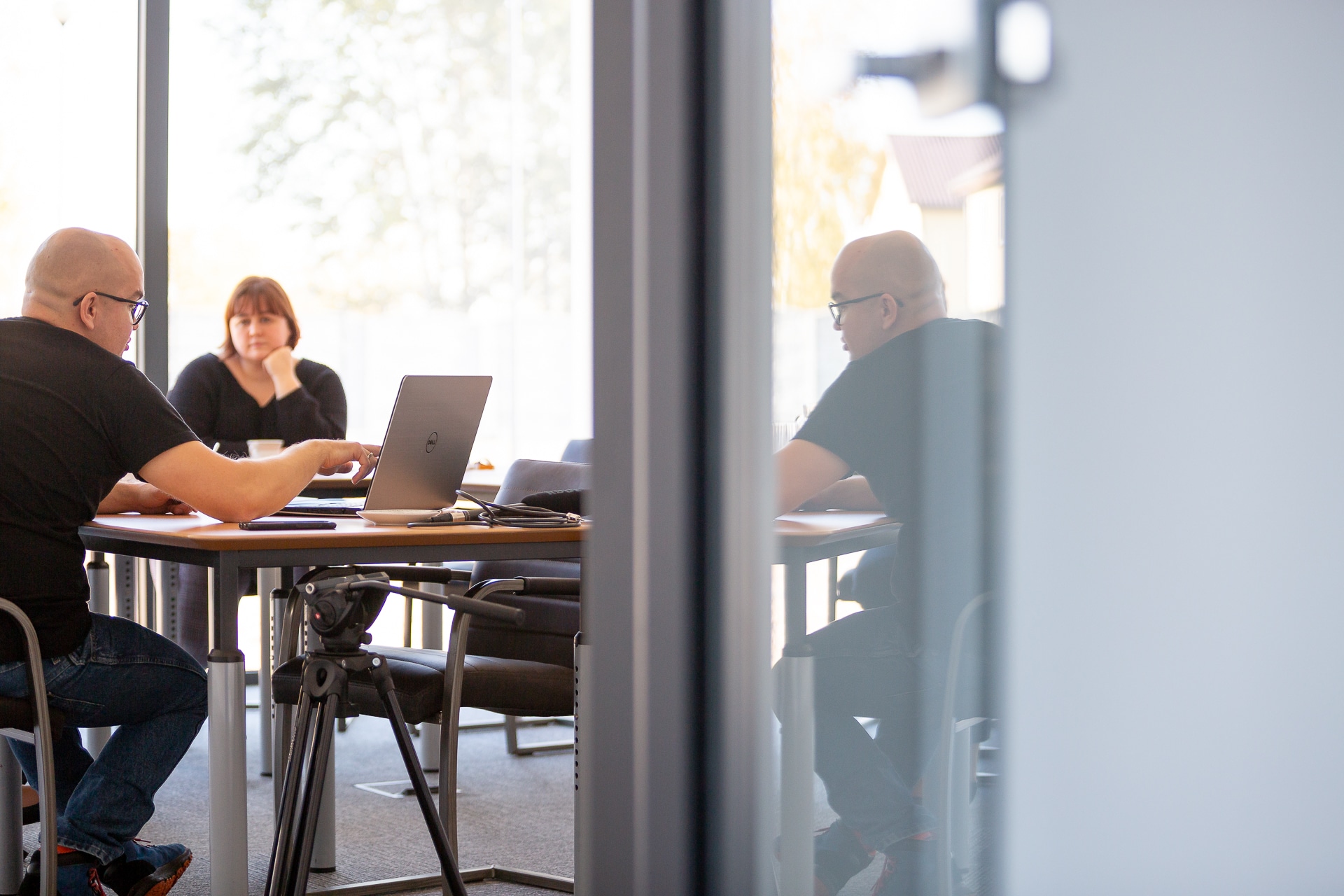 Valueher. Jak od podstaw tworzyliśmy wizerunek pracodawcy?