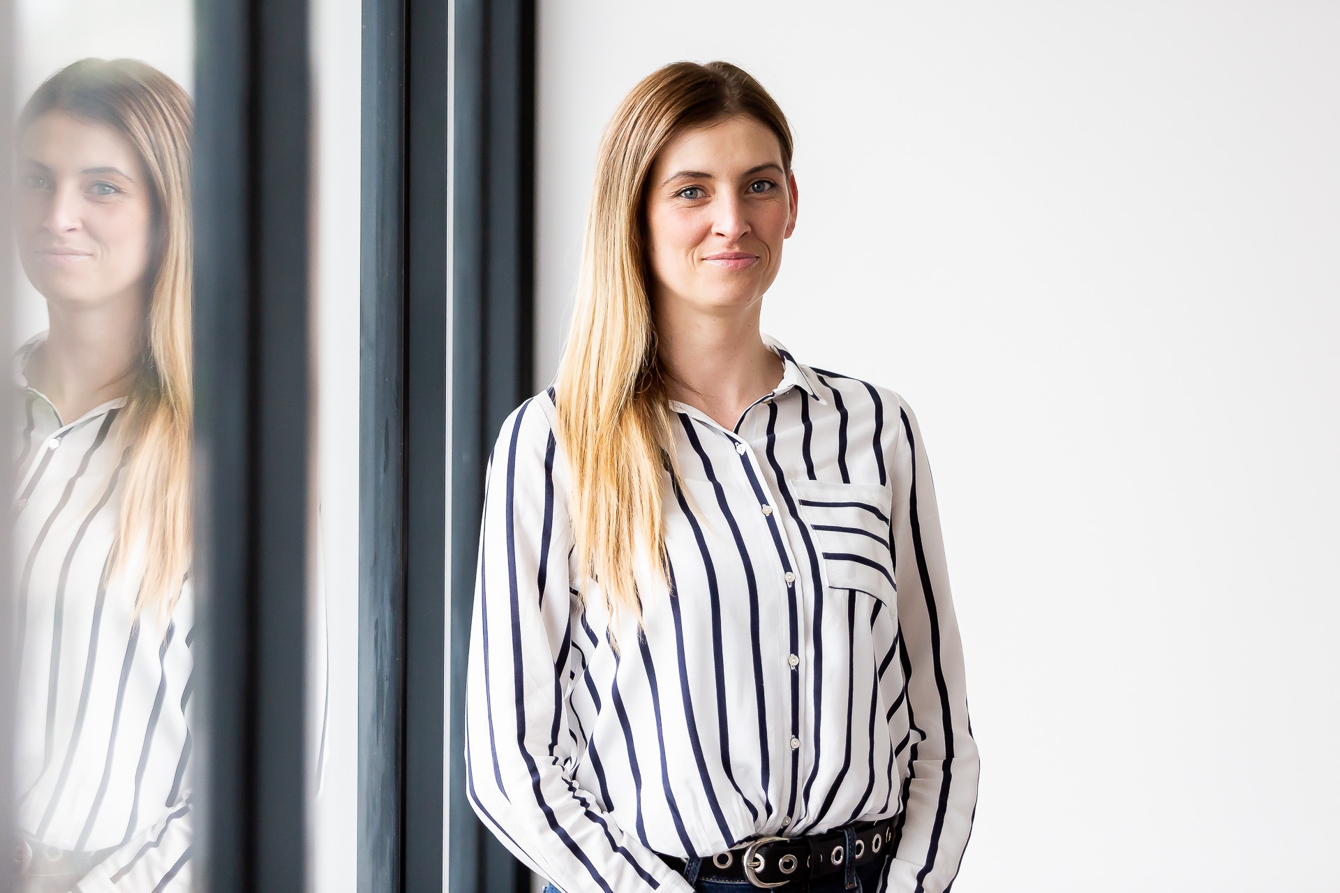 Valueher. Jak od podstaw tworzyliśmy wizerunek pracodawcy?