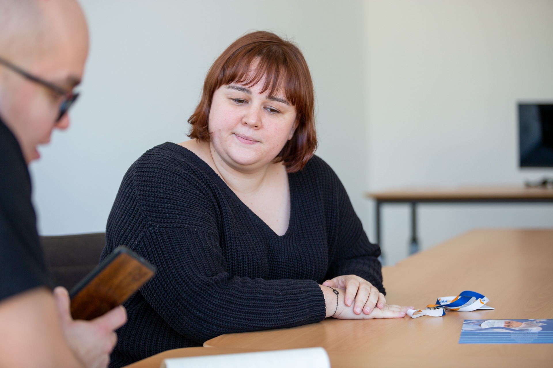 Valueher. Jak od podstaw tworzyliśmy wizerunek pracodawcy?