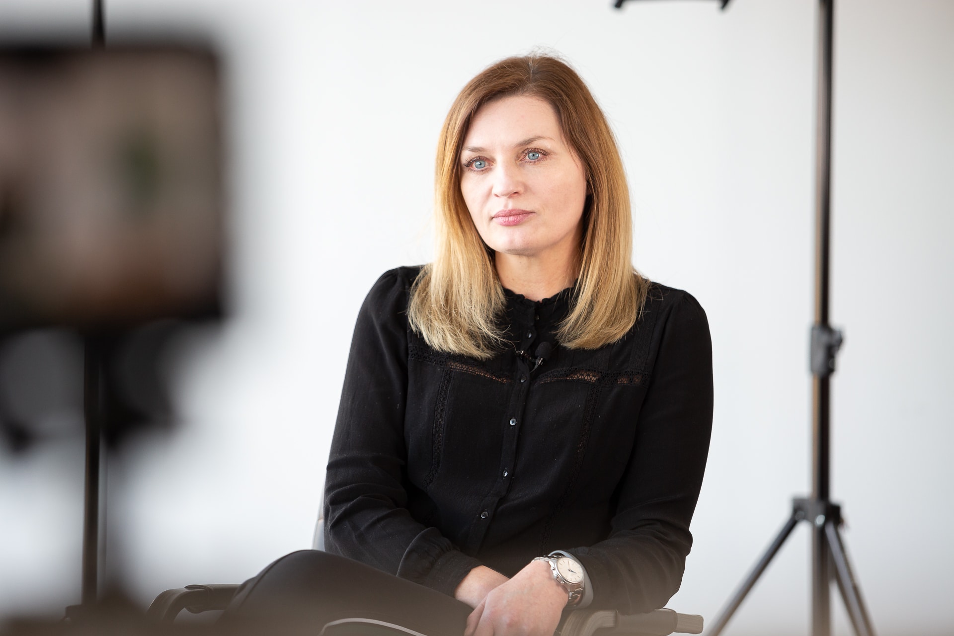 Valueher. Jak od podstaw tworzyliśmy wizerunek pracodawcy?