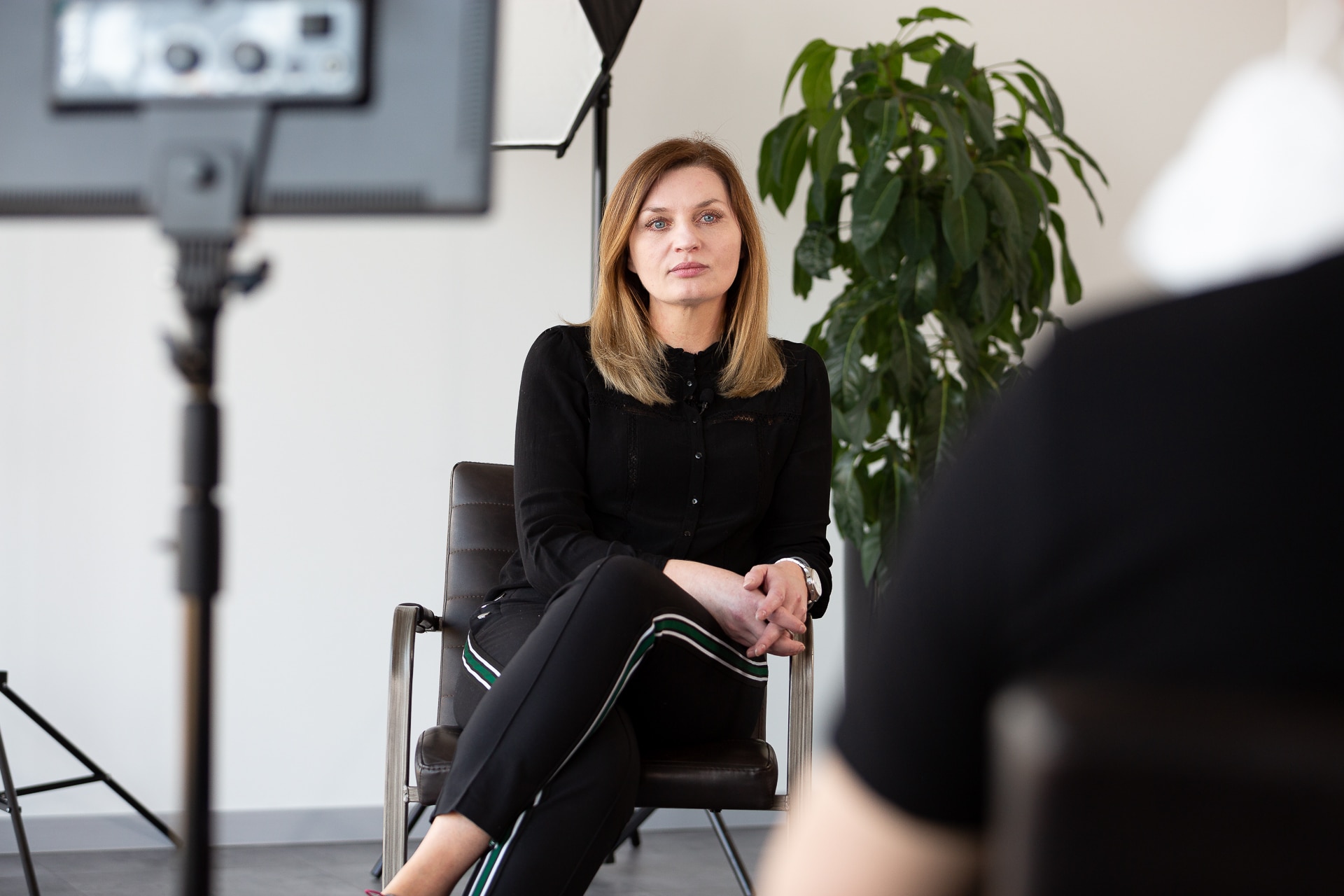 Valueher. Jak od podstaw tworzyliśmy wizerunek pracodawcy?