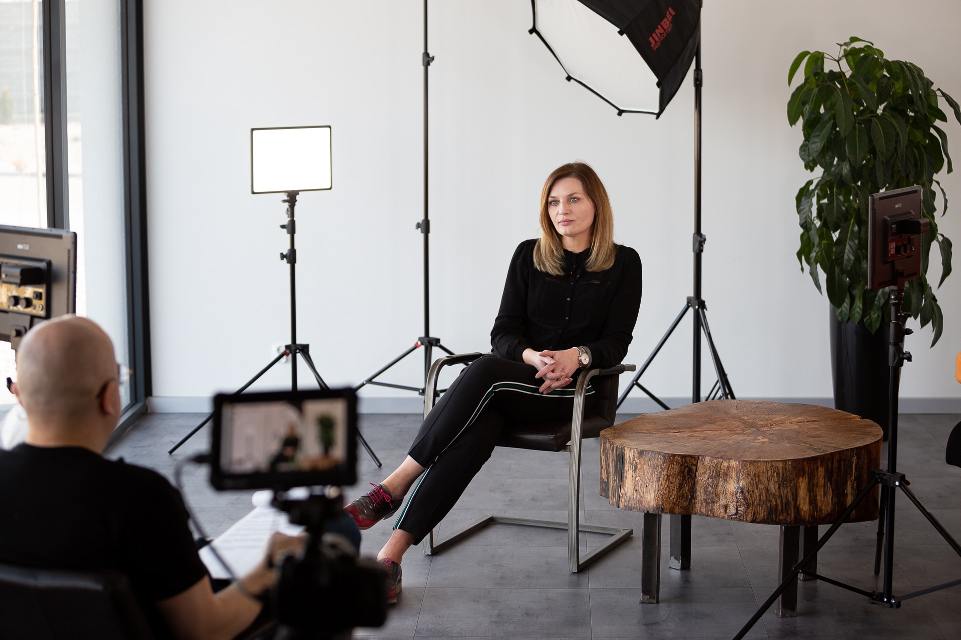 Valueher. Jak od podstaw tworzyliśmy wizerunek pracodawcy?