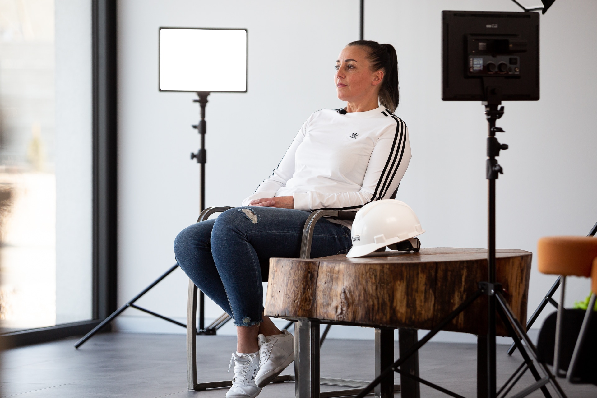 Valueher. Jak od podstaw tworzyliśmy wizerunek pracodawcy?