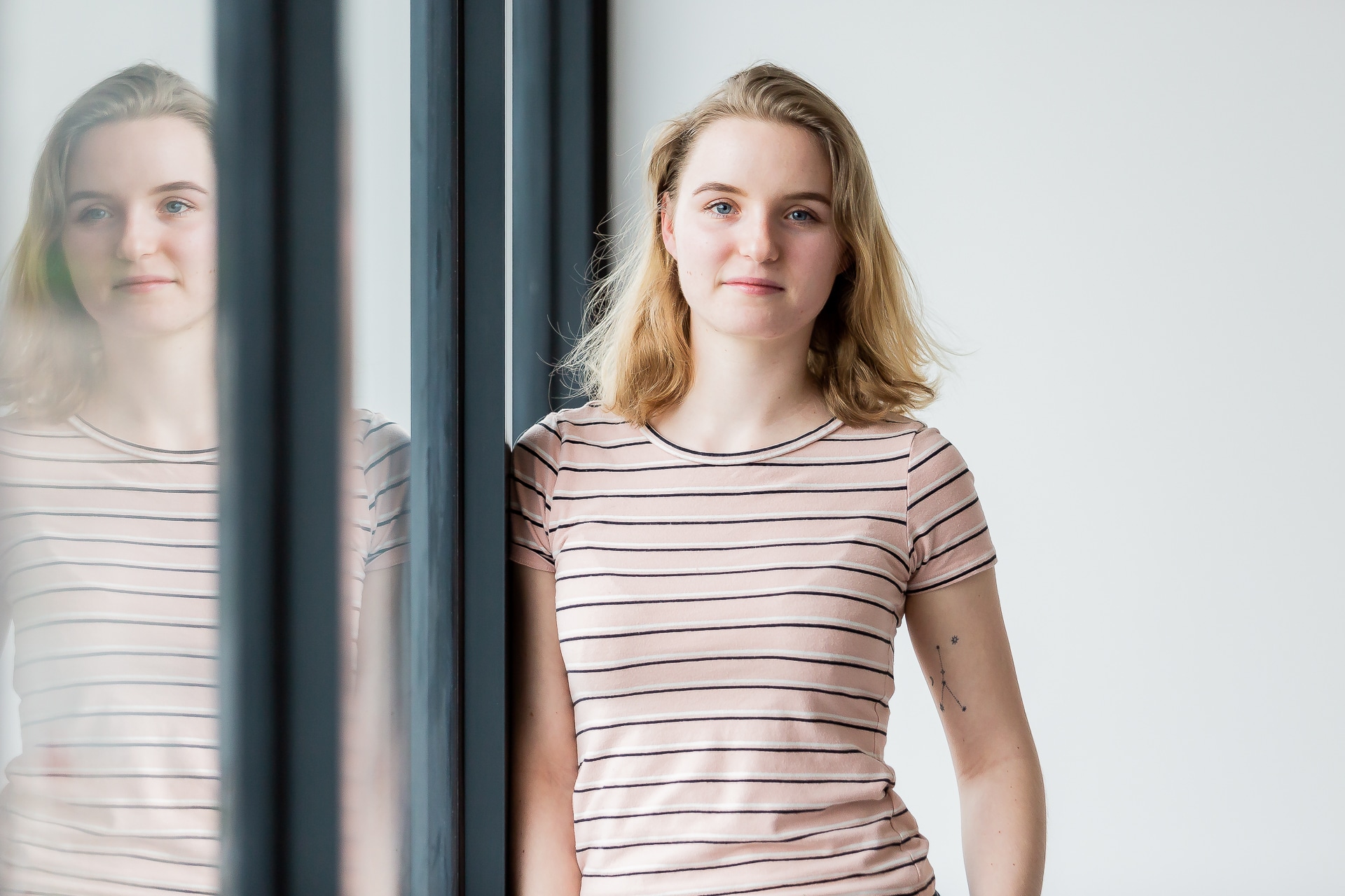 Valueher. Jak od podstaw tworzyliśmy wizerunek pracodawcy?