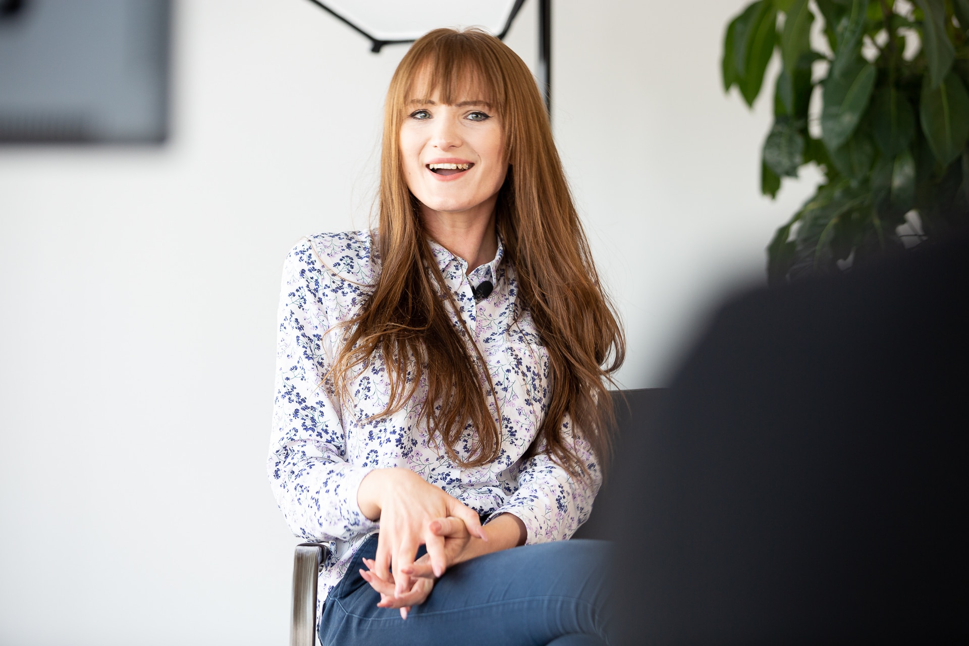 Valueher. Jak od podstaw tworzyliśmy wizerunek pracodawcy?