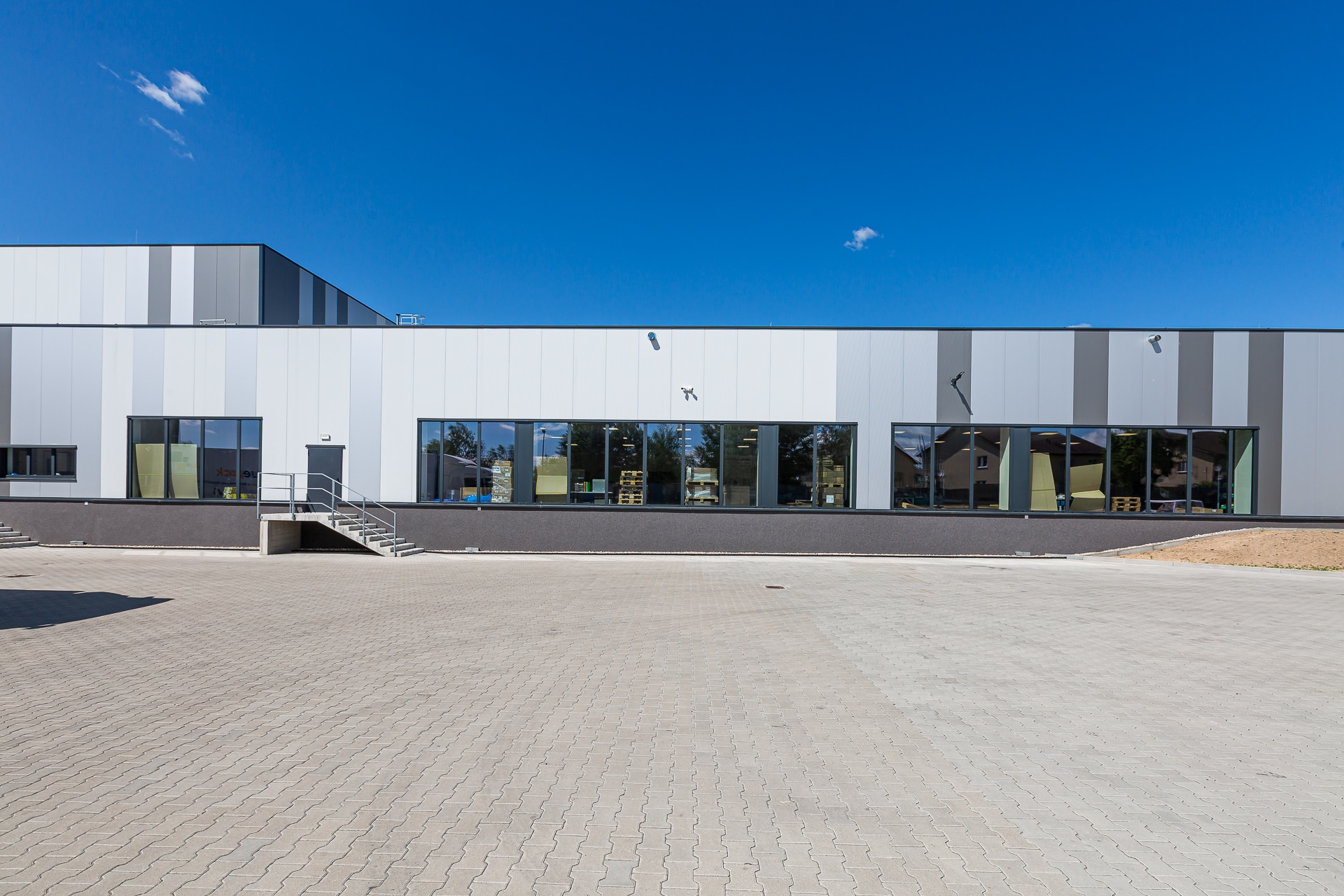 Valueher. Jak od podstaw tworzyliśmy wizerunek pracodawcy?