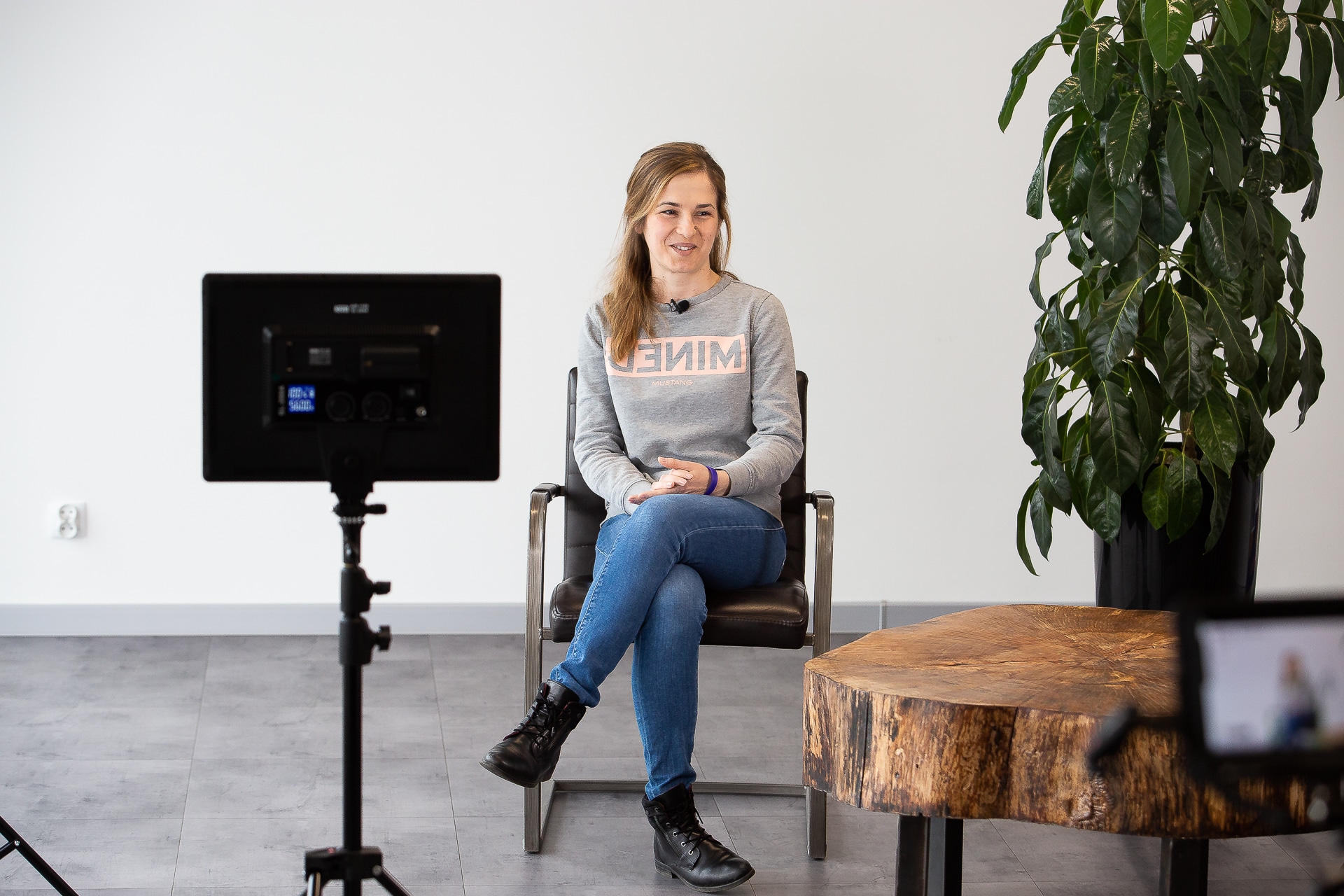 Valueher. Jak od podstaw tworzyliśmy wizerunek pracodawcy?