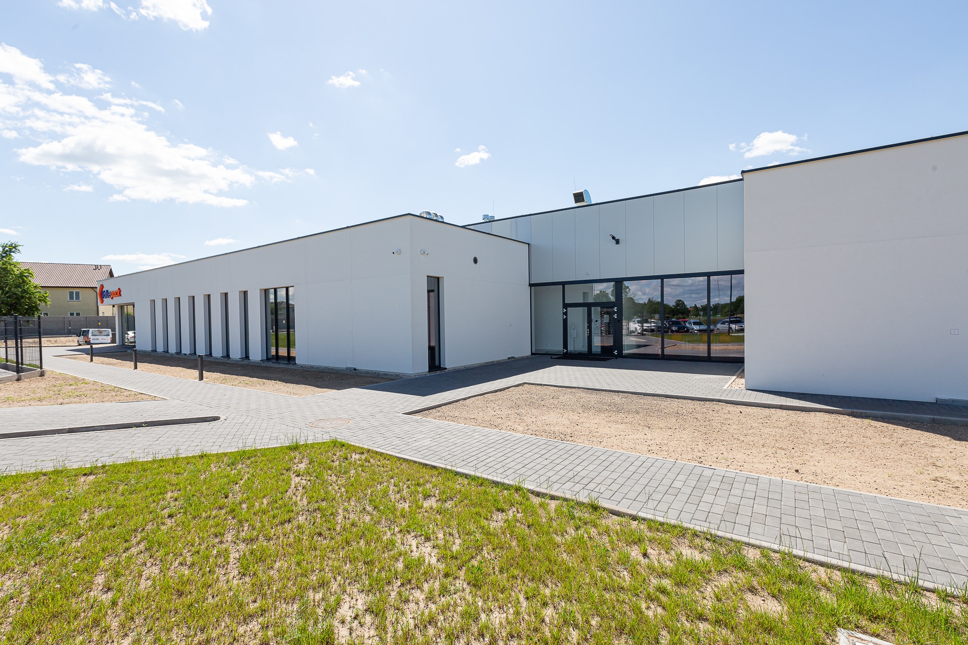 Valueher. Jak od podstaw tworzyliśmy wizerunek pracodawcy?