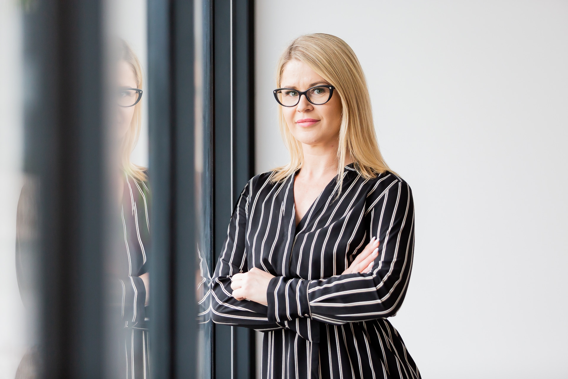 Valueher. Jak od podstaw tworzyliśmy wizerunek pracodawcy?